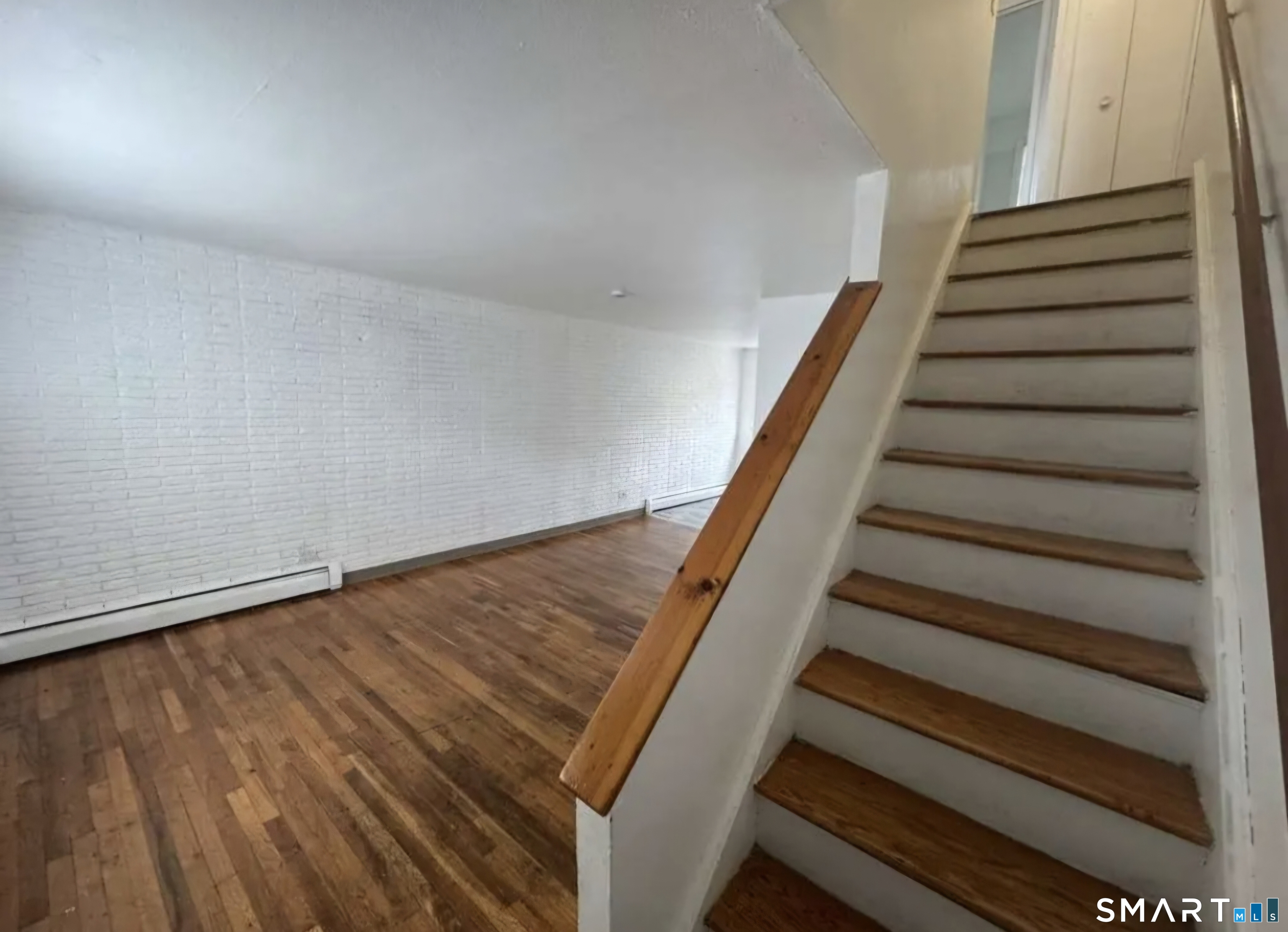 241 Quinnipiac Avenue New Haven CT 06513