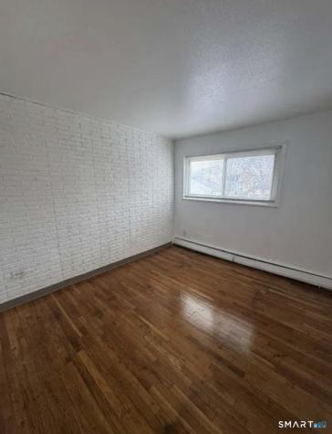 241 Quinnipiac Avenue New Haven CT 06513