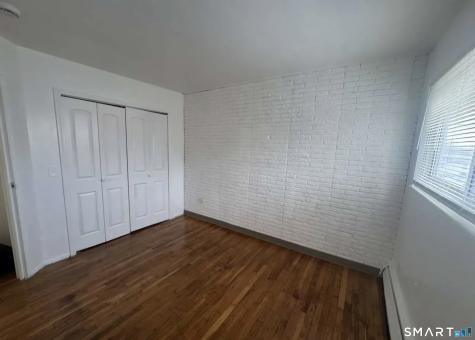 241 Quinnipiac Avenue New Haven CT 06513