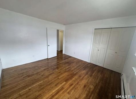241 Quinnipiac Avenue New Haven CT 06513