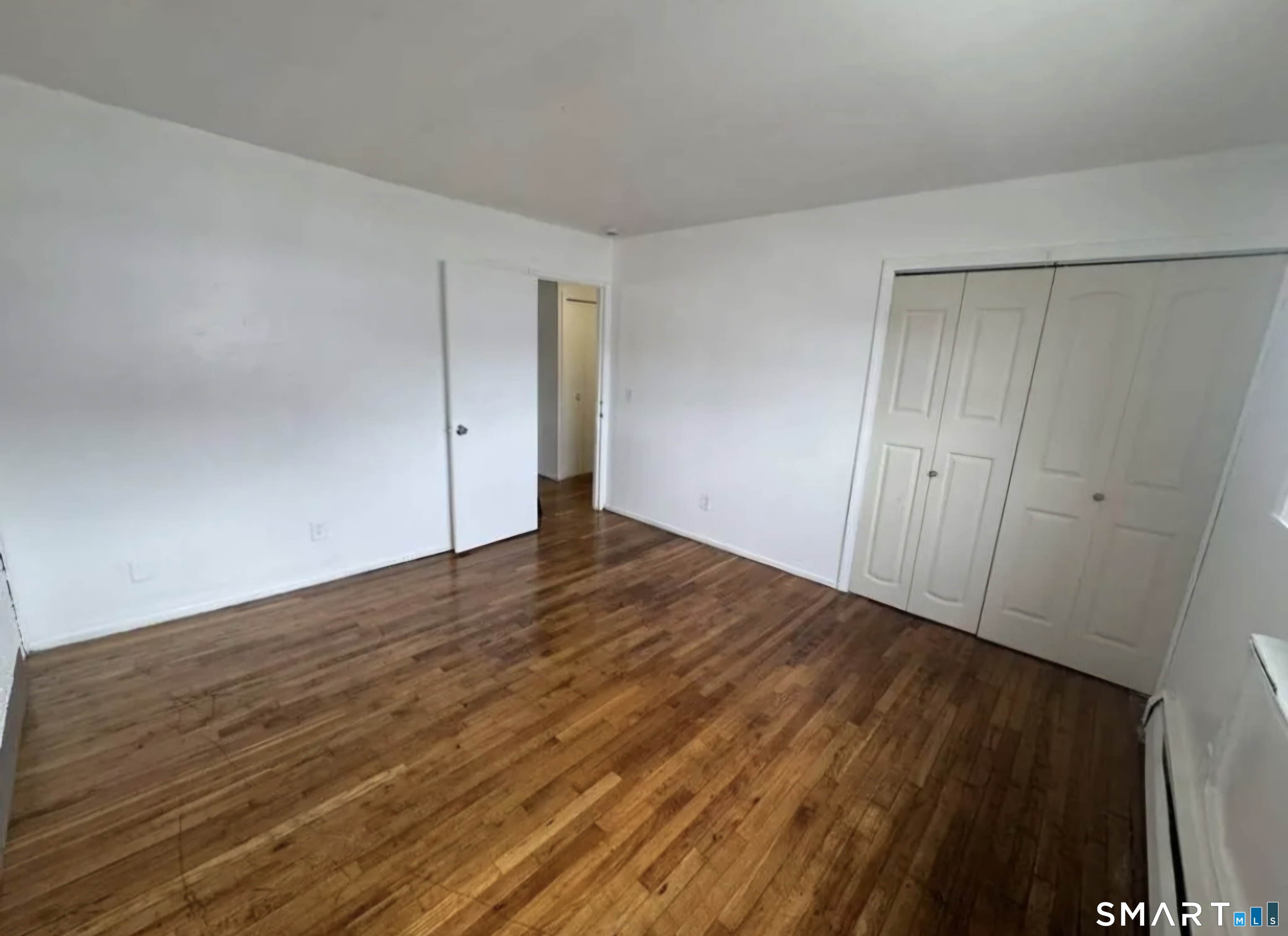 241 Quinnipiac Avenue New Haven CT 06513