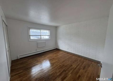 241 Quinnipiac Avenue New Haven CT 06513