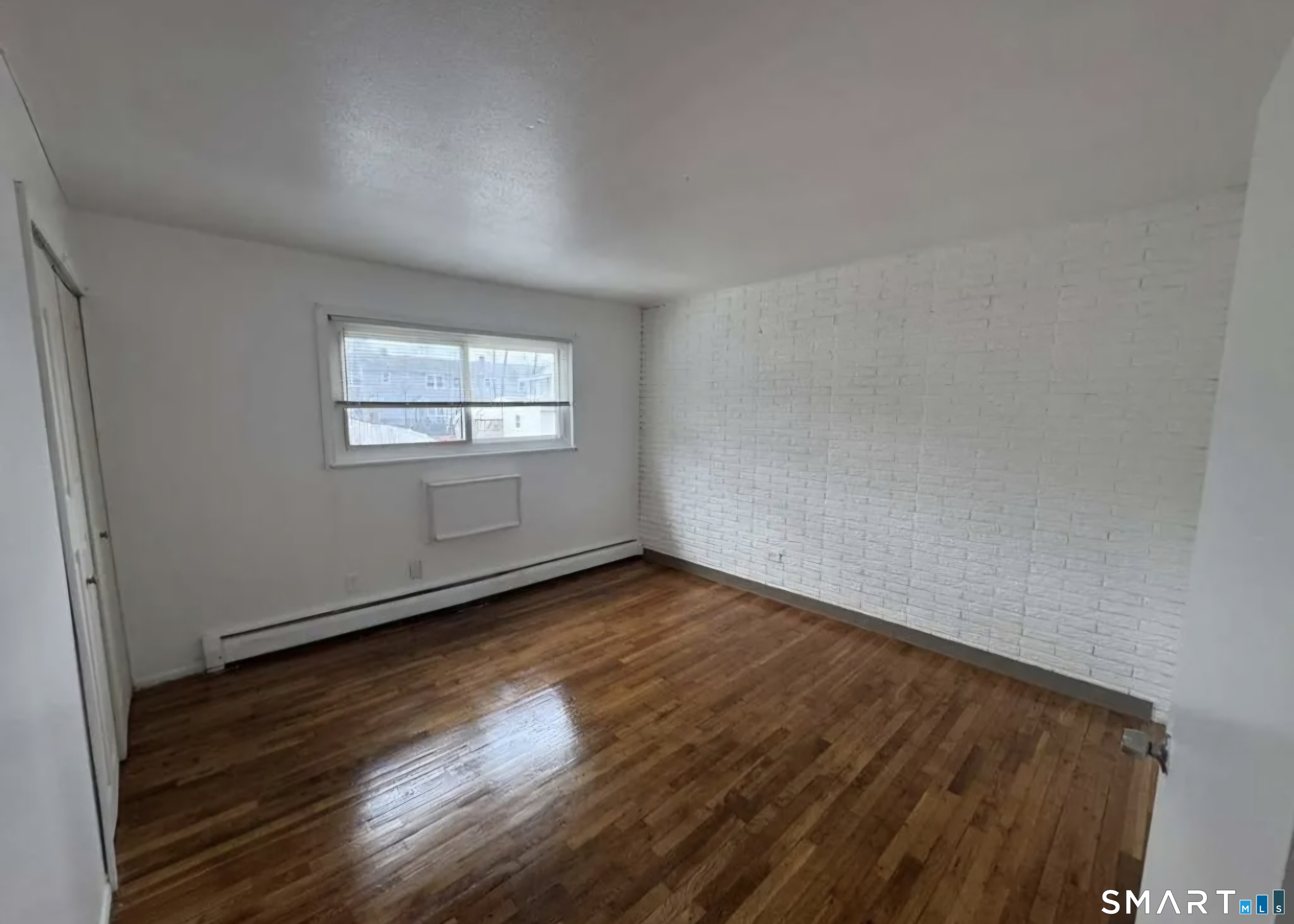 241 Quinnipiac Avenue New Haven CT 06513