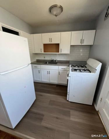 241 Quinnipiac Avenue New Haven CT 06513
