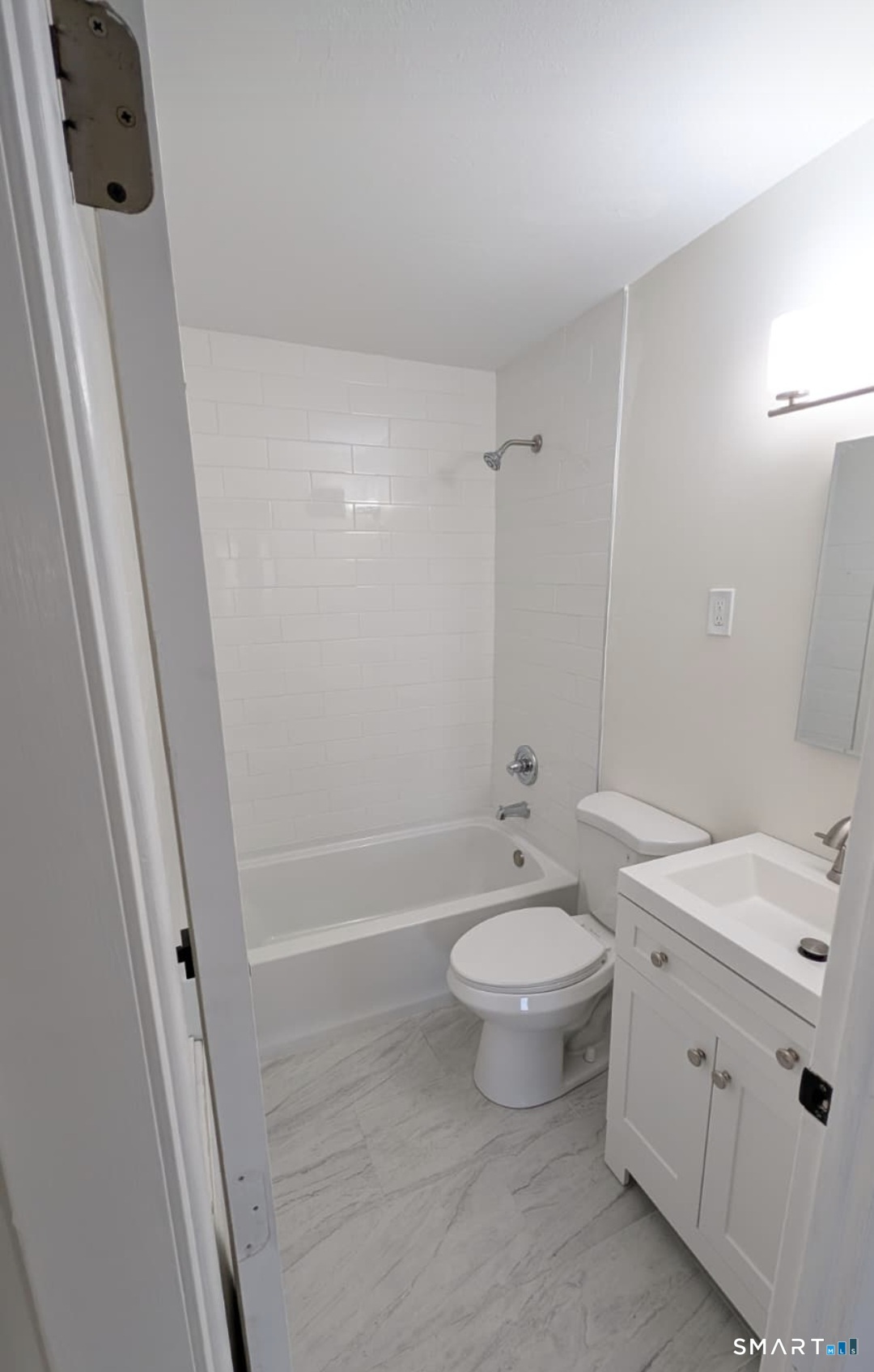 241 Quinnipiac Avenue New Haven CT 06513