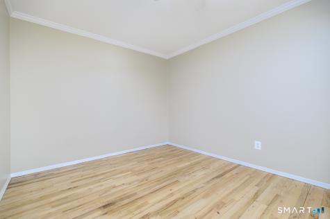 398 Courtland Avenue Stamford CT 06906