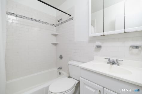 398 Courtland Avenue Stamford CT 06906