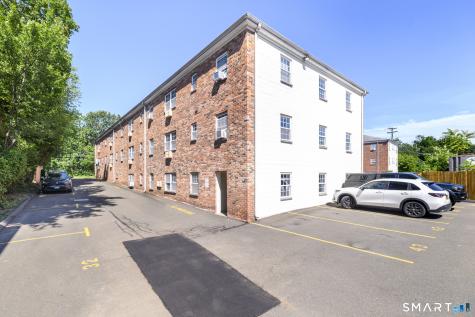 398 Courtland Avenue Stamford CT 06906