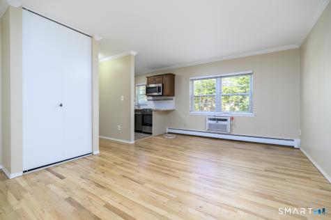 398 Courtland Avenue Stamford CT 06906