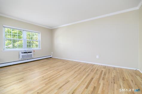398 Courtland Avenue Stamford CT 06906