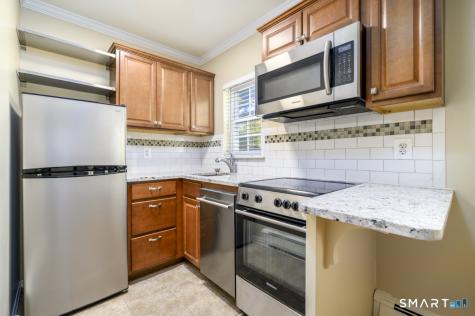 398 Courtland Avenue Stamford CT 06906
