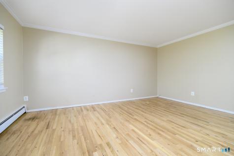 398 Courtland Avenue Stamford CT 06906