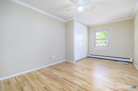 398 Courtland Avenue Stamford CT 06906