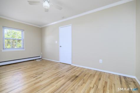 398 Courtland Avenue Stamford CT 06906