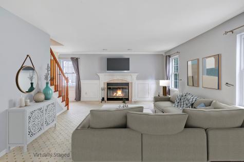 9 Milford Hunt Lane Milford CT 06461