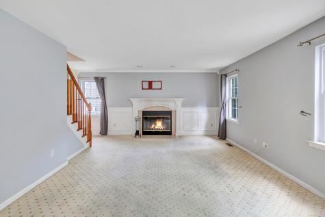 9 Milford Hunt Lane Milford CT 06461