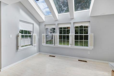 9 Milford Hunt Lane Milford CT 06461