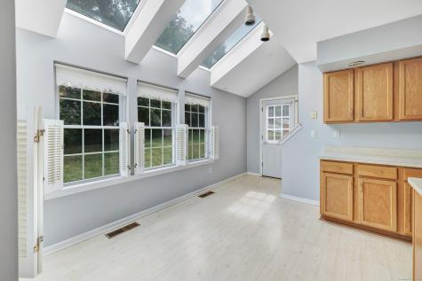 9 Milford Hunt Lane Milford CT 06461