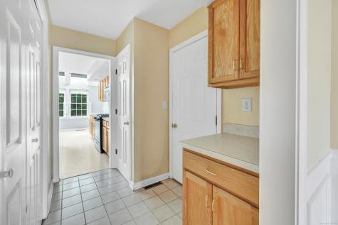 9 Milford Hunt Lane Milford CT 06461