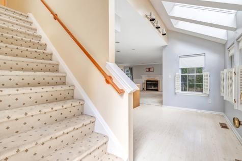 9 Milford Hunt Lane Milford CT 06461