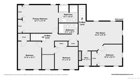 9 Milford Hunt Lane Milford CT 06461