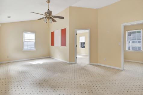 9 Milford Hunt Lane Milford CT 06461