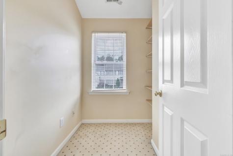 9 Milford Hunt Lane Milford CT 06461