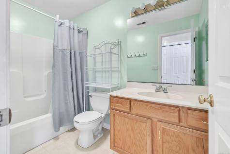 9 Milford Hunt Lane Milford CT 06461