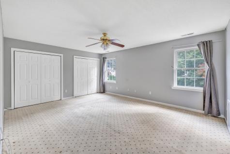 9 Milford Hunt Lane Milford CT 06461