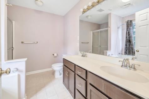 9 Milford Hunt Lane Milford CT 06461