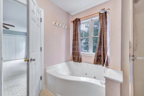 9 Milford Hunt Lane Milford CT 06461