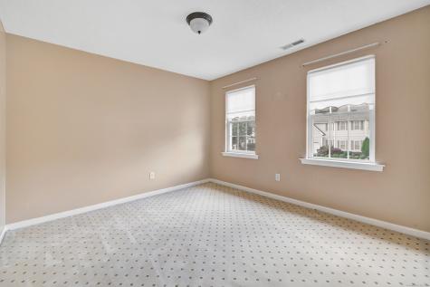 9 Milford Hunt Lane Milford CT 06461