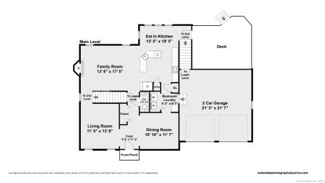 9 Milford Hunt Lane Milford CT 06461