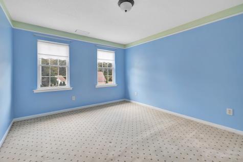 9 Milford Hunt Lane Milford CT 06461