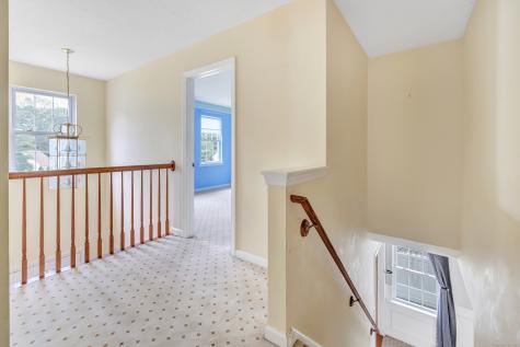 9 Milford Hunt Lane Milford CT 06461