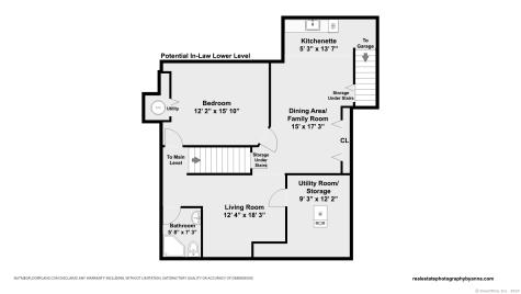 9 Milford Hunt Lane Milford CT 06461