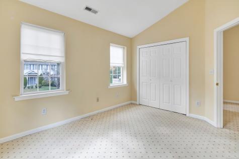 9 Milford Hunt Lane Milford CT 06461