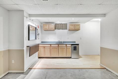 9 Milford Hunt Lane Milford CT 06461