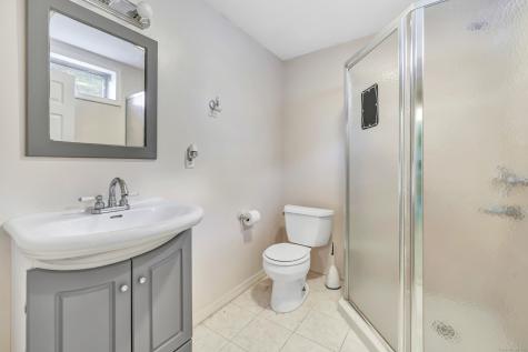 9 Milford Hunt Lane Milford CT 06461