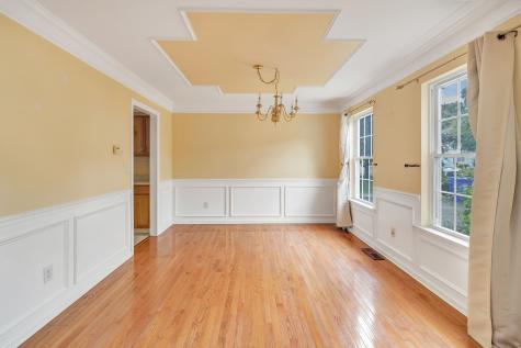 9 Milford Hunt Lane Milford CT 06461