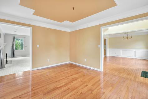 9 Milford Hunt Lane Milford CT 06461