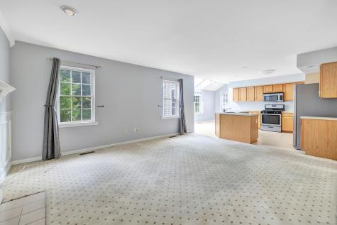 9 Milford Hunt Lane Milford CT 06461