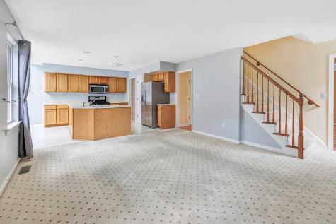 9 Milford Hunt Lane Milford CT 06461