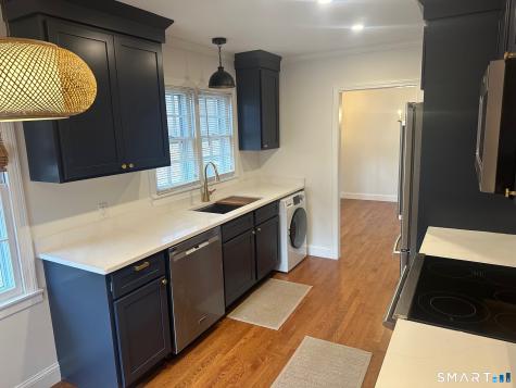 25 Sheldon Lane Litchfield CT 06759