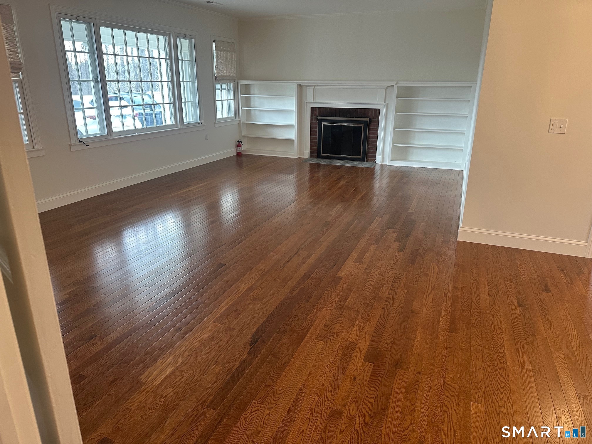 25 Sheldon Lane Litchfield CT 06759