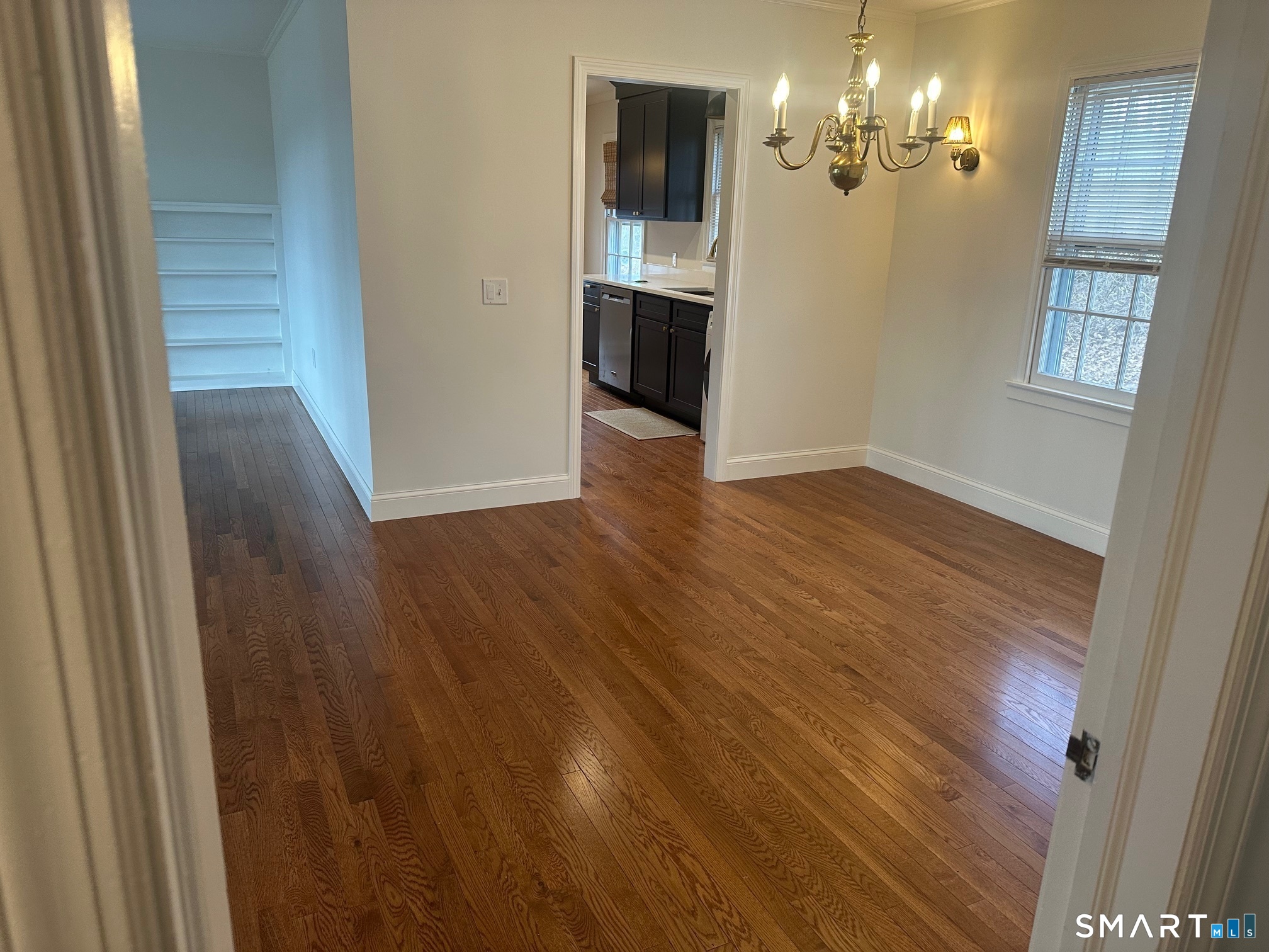 25 Sheldon Lane Litchfield CT 06759