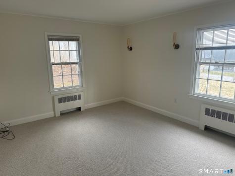 25 Sheldon Lane Litchfield CT 06759