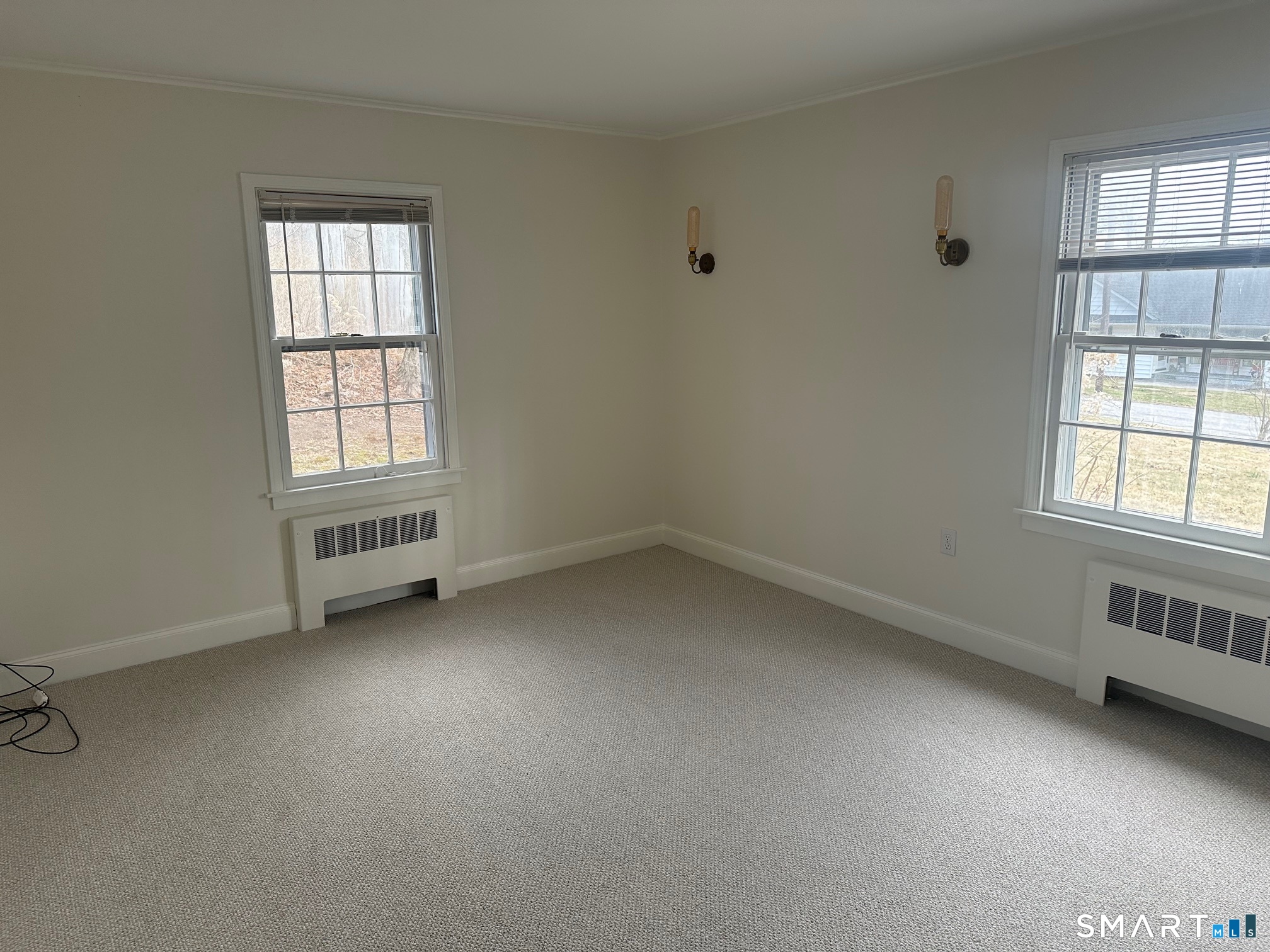 25 Sheldon Lane Litchfield CT 06759