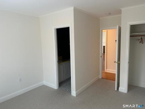 25 Sheldon Lane Litchfield CT 06759