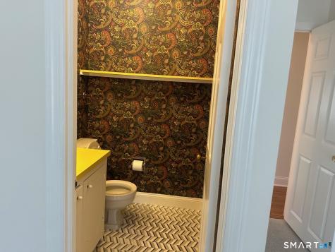 25 Sheldon Lane Litchfield CT 06759